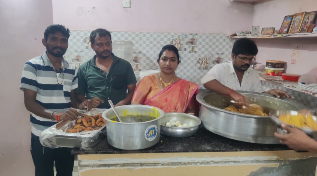 WhatsApp Image 2025-07-09 at 1.49.12 PM